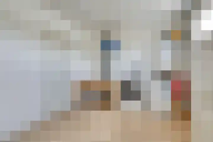 Dwergvinvisstraat 34 Amsterdam thumbnail 24