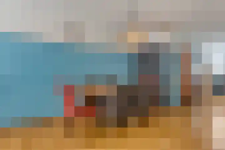 Dwergvinvisstraat 34 Amsterdam thumbnail 7