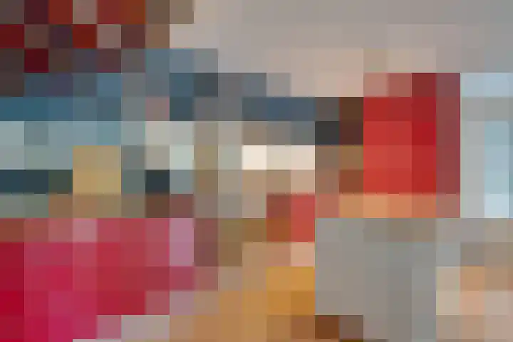 Dwergvinvisstraat 79 Amsterdam thumbnail 4