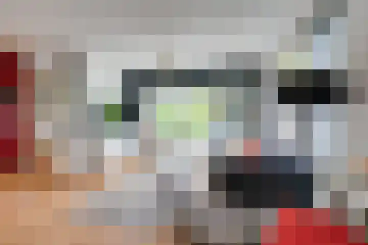 Dwergvinvisstraat 79 Amsterdam thumbnail 8