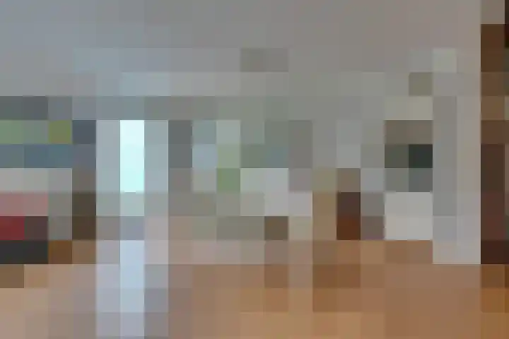 Dwergvinvisstraat 79 Amsterdam thumbnail 9