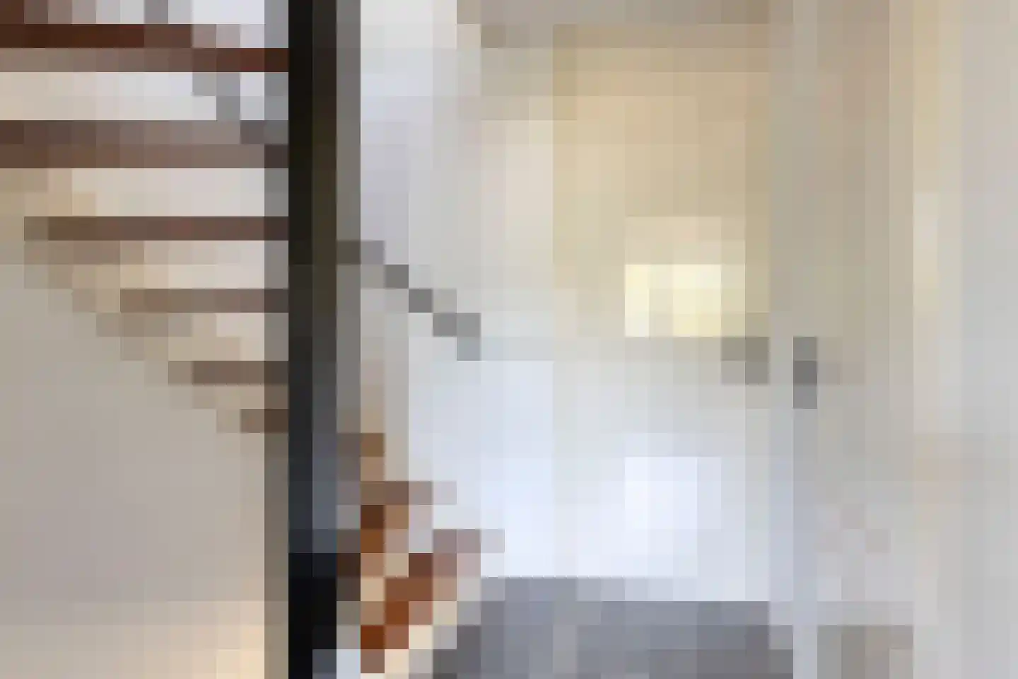 Dwergvinvisstraat 86 Amsterdam thumbnail 12