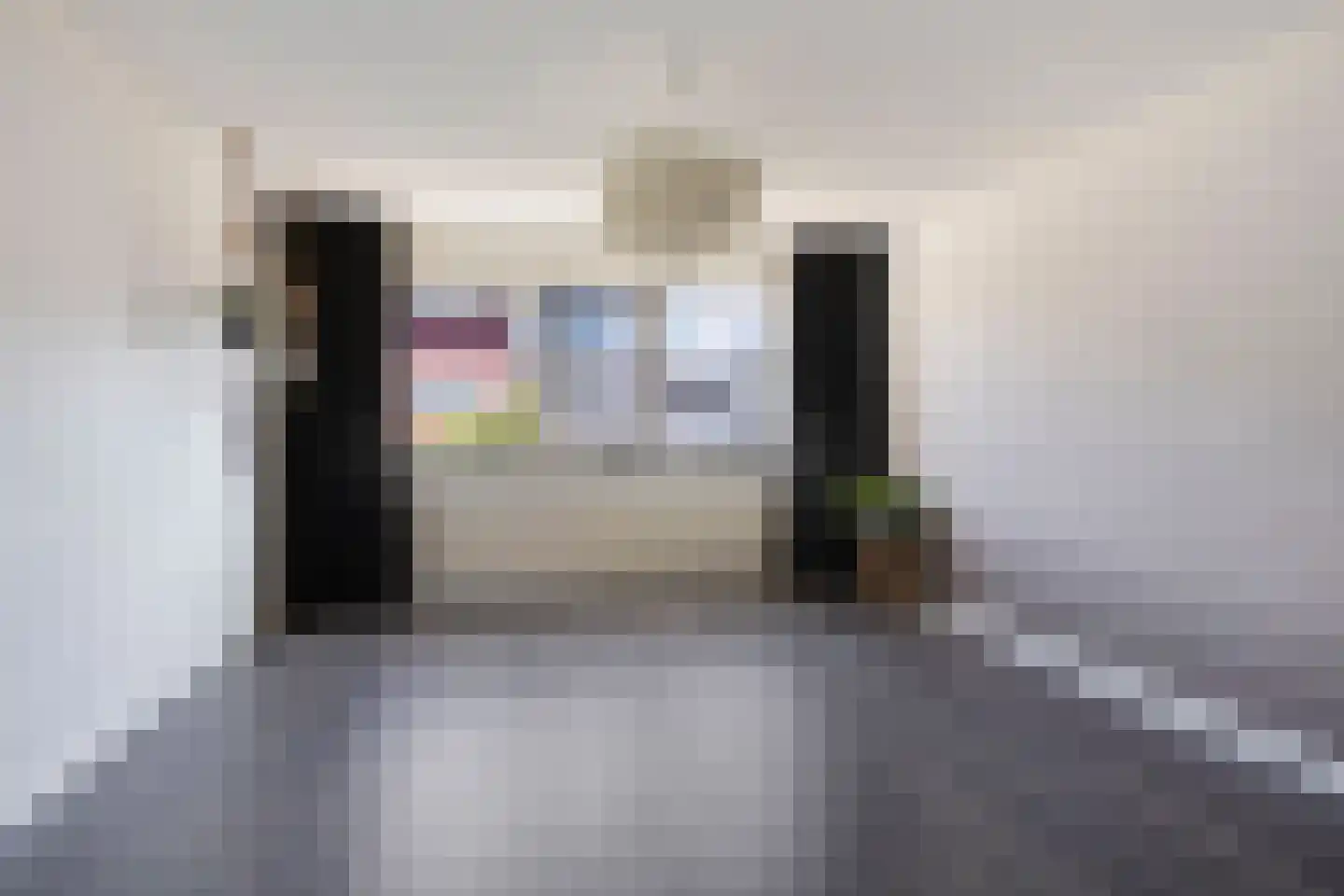 Dwergvinvisstraat 86 Amsterdam thumbnail 13