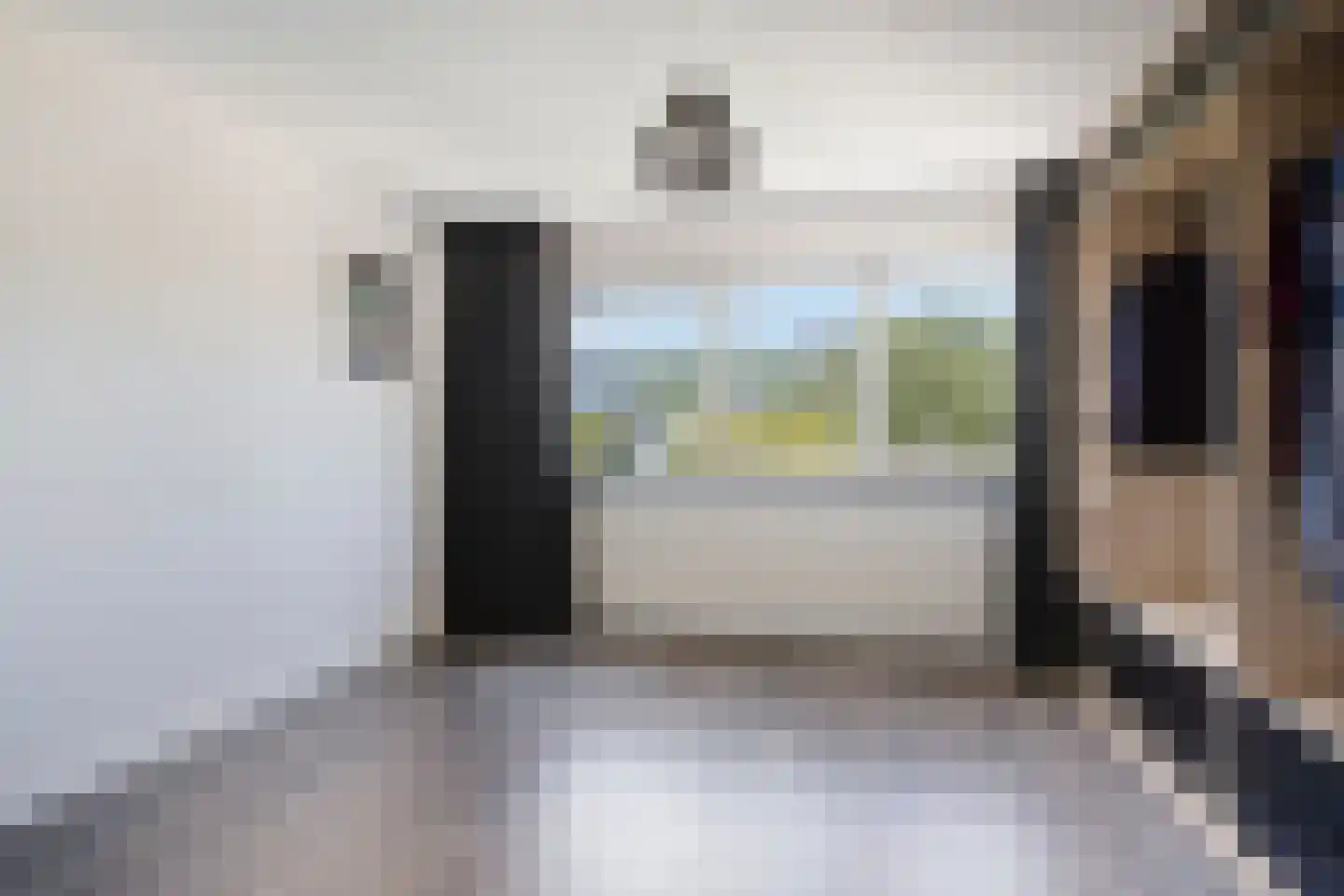Dwergvinvisstraat 86 Amsterdam thumbnail 15