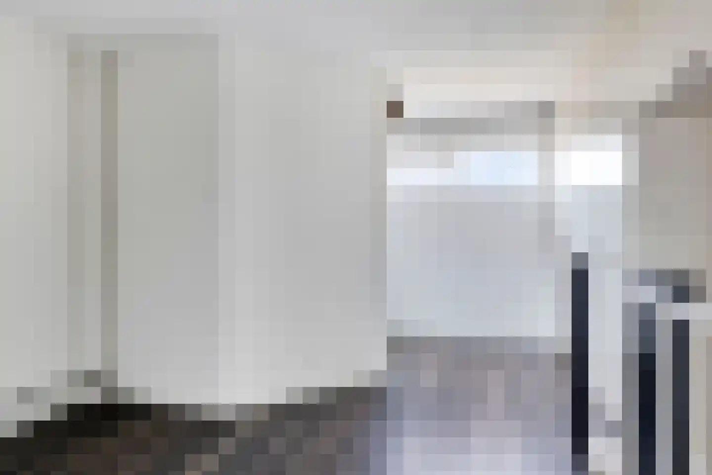 Dwergvinvisstraat 86 Amsterdam thumbnail 19