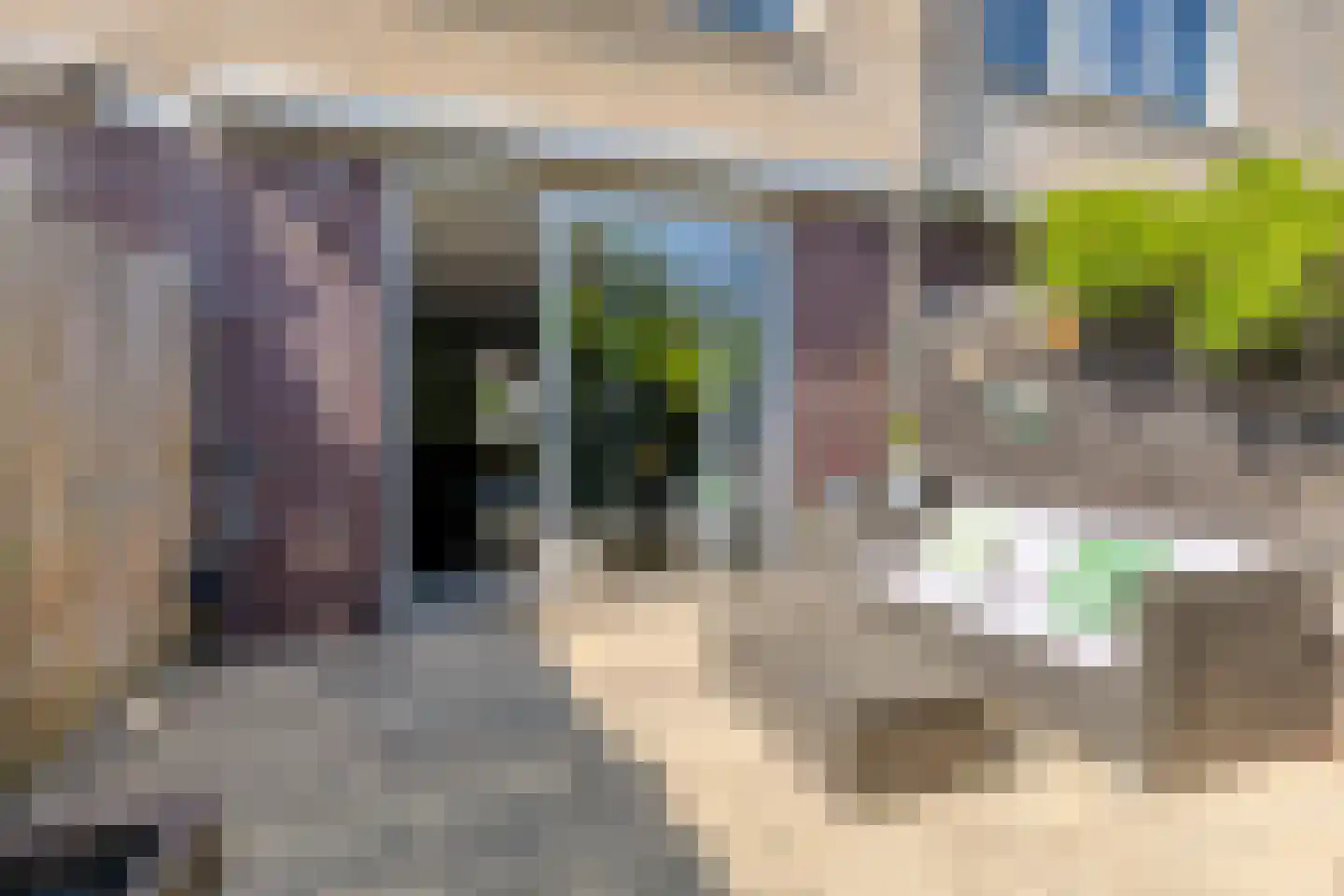 Dwergvinvisstraat 86 Amsterdam thumbnail 25