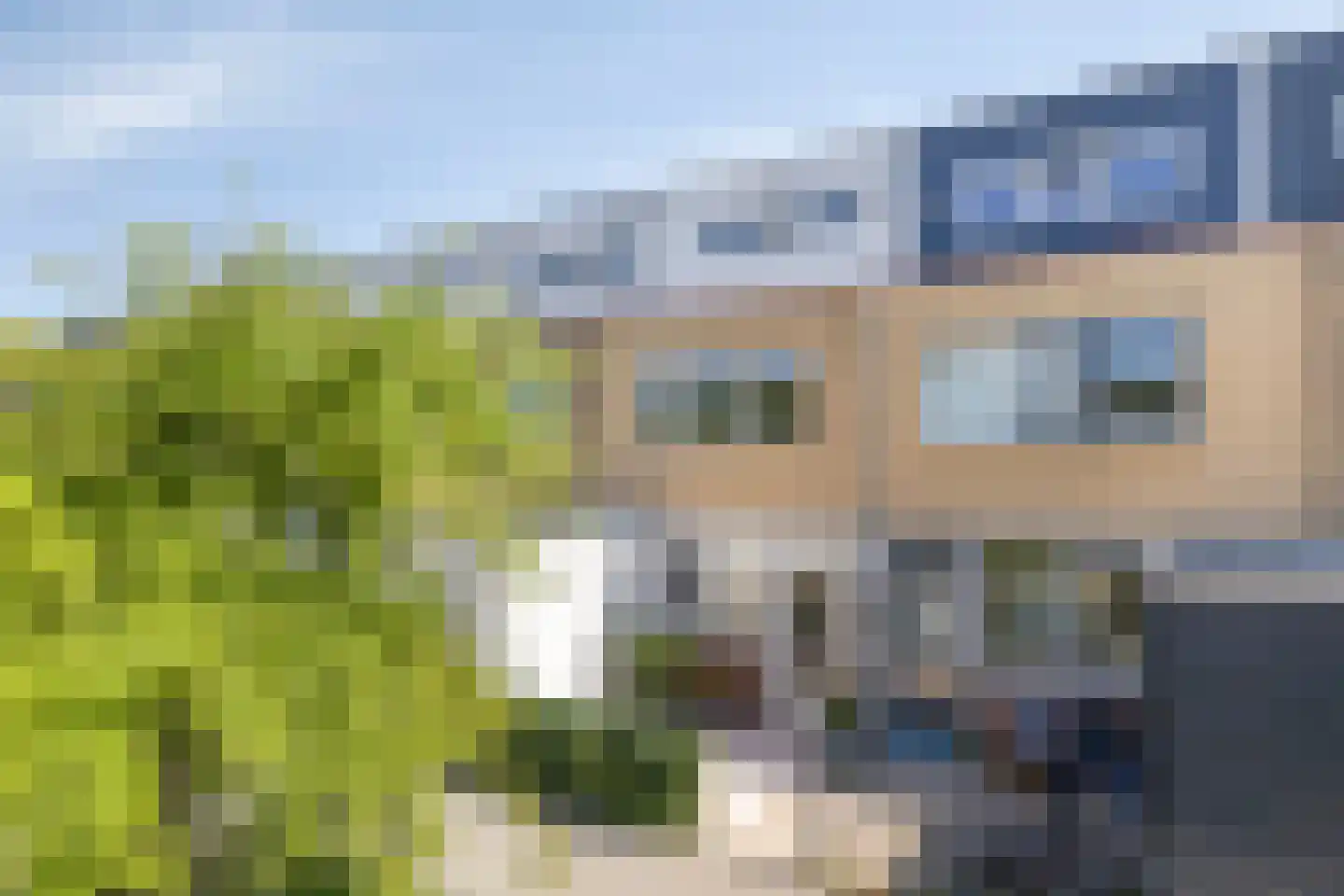 Dwergvinvisstraat 86 Amsterdam thumbnail 27