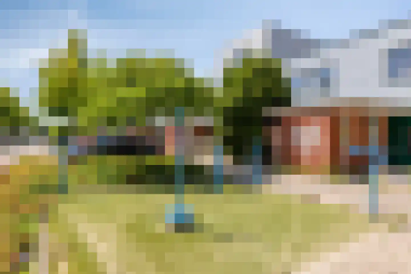 Dwergvinvisstraat 86 Amsterdam thumbnail 28