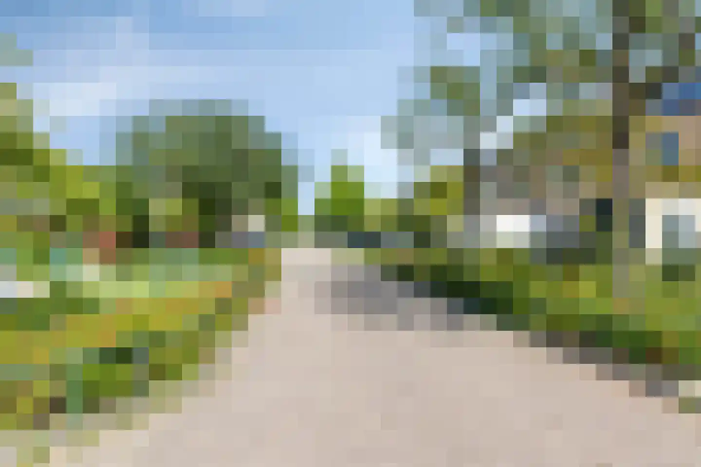Dwergvinvisstraat 86 Amsterdam thumbnail 29