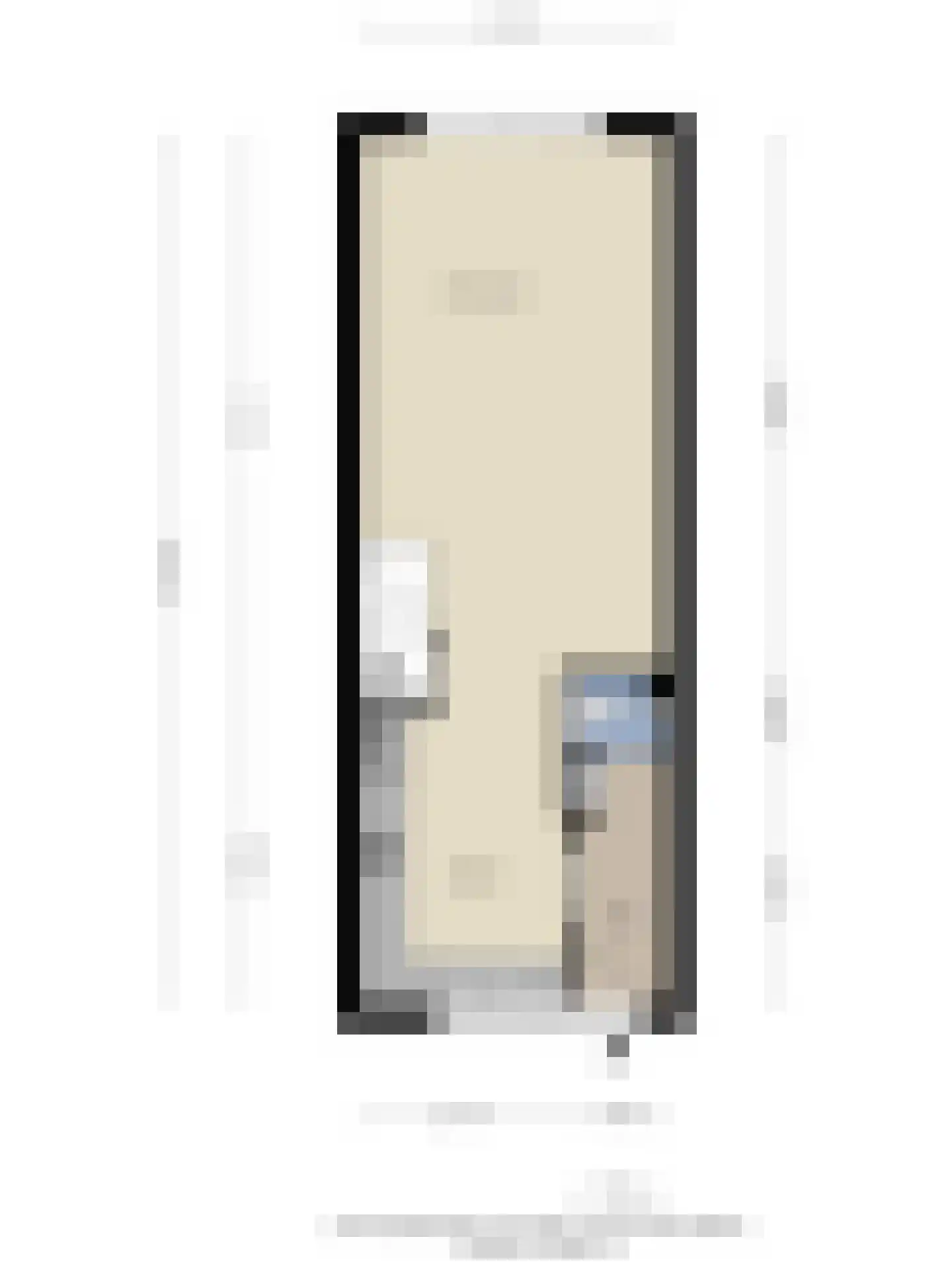Dwergvinvisstraat 86 Amsterdam thumbnail 33