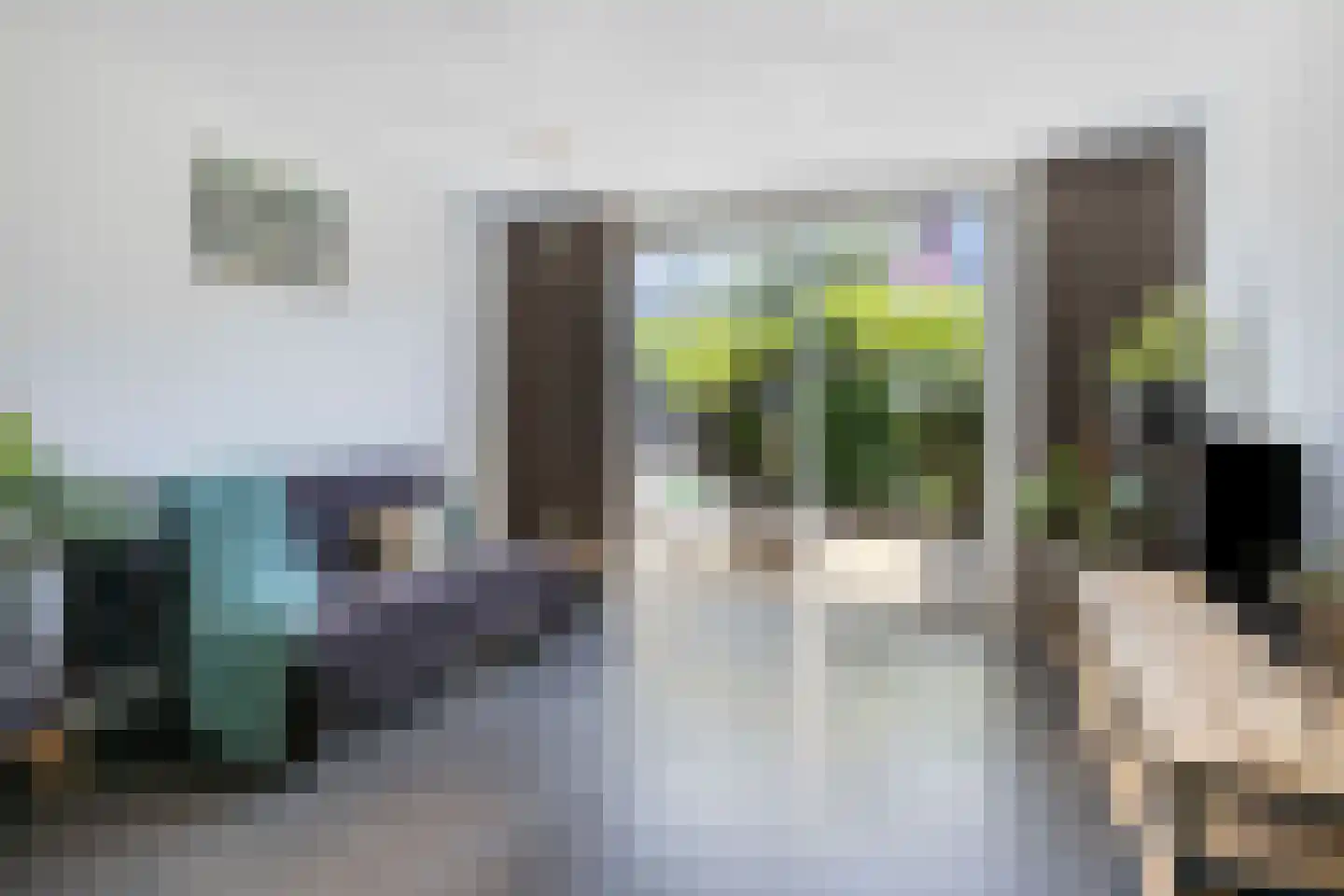 Dwergvinvisstraat 86 Amsterdam thumbnail 4