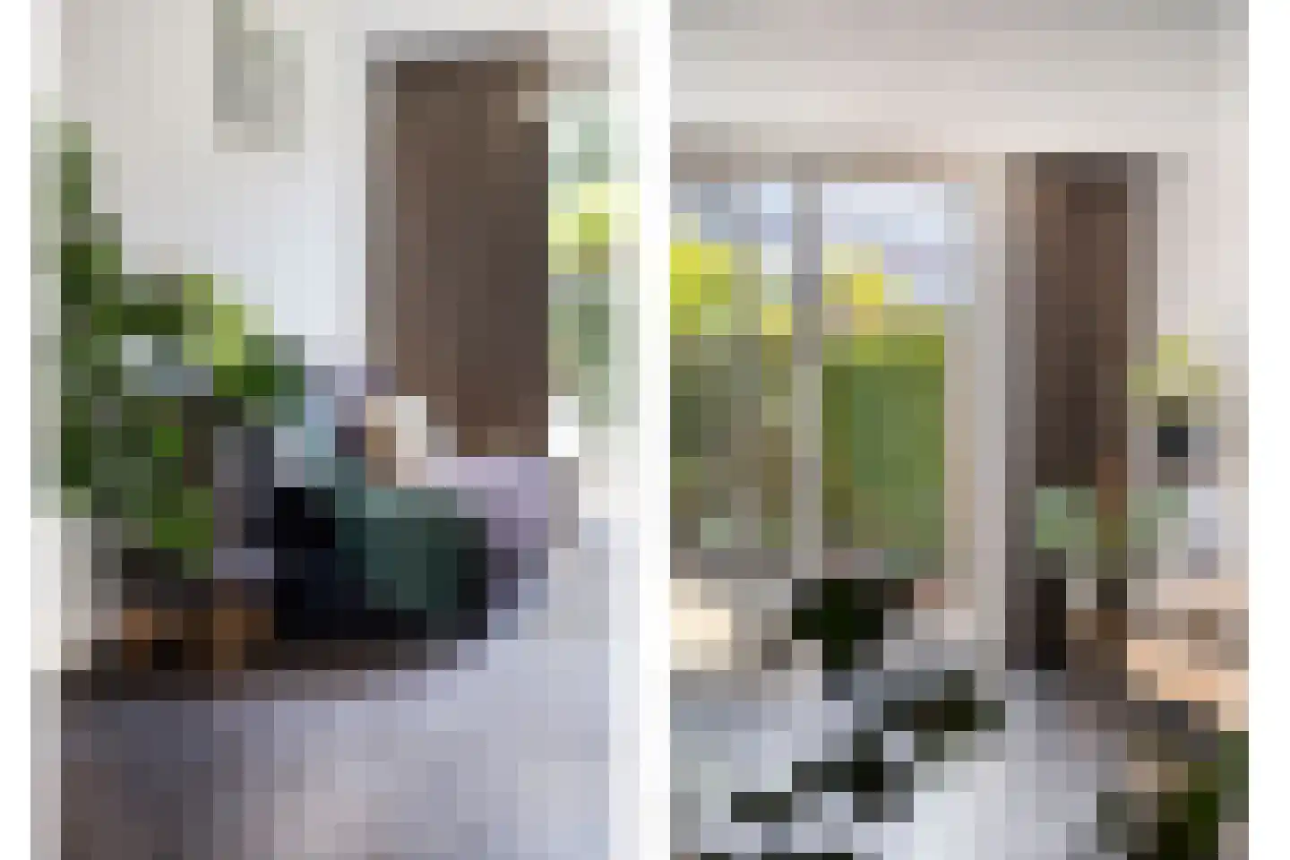 Dwergvinvisstraat 86 Amsterdam thumbnail 5
