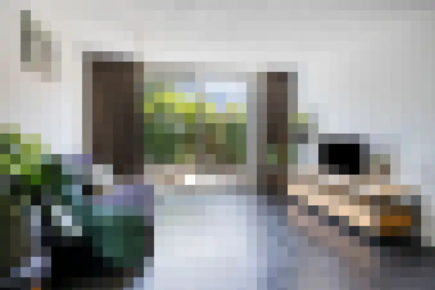 Dwergvinvisstraat 86 Amsterdam thumbnail 6