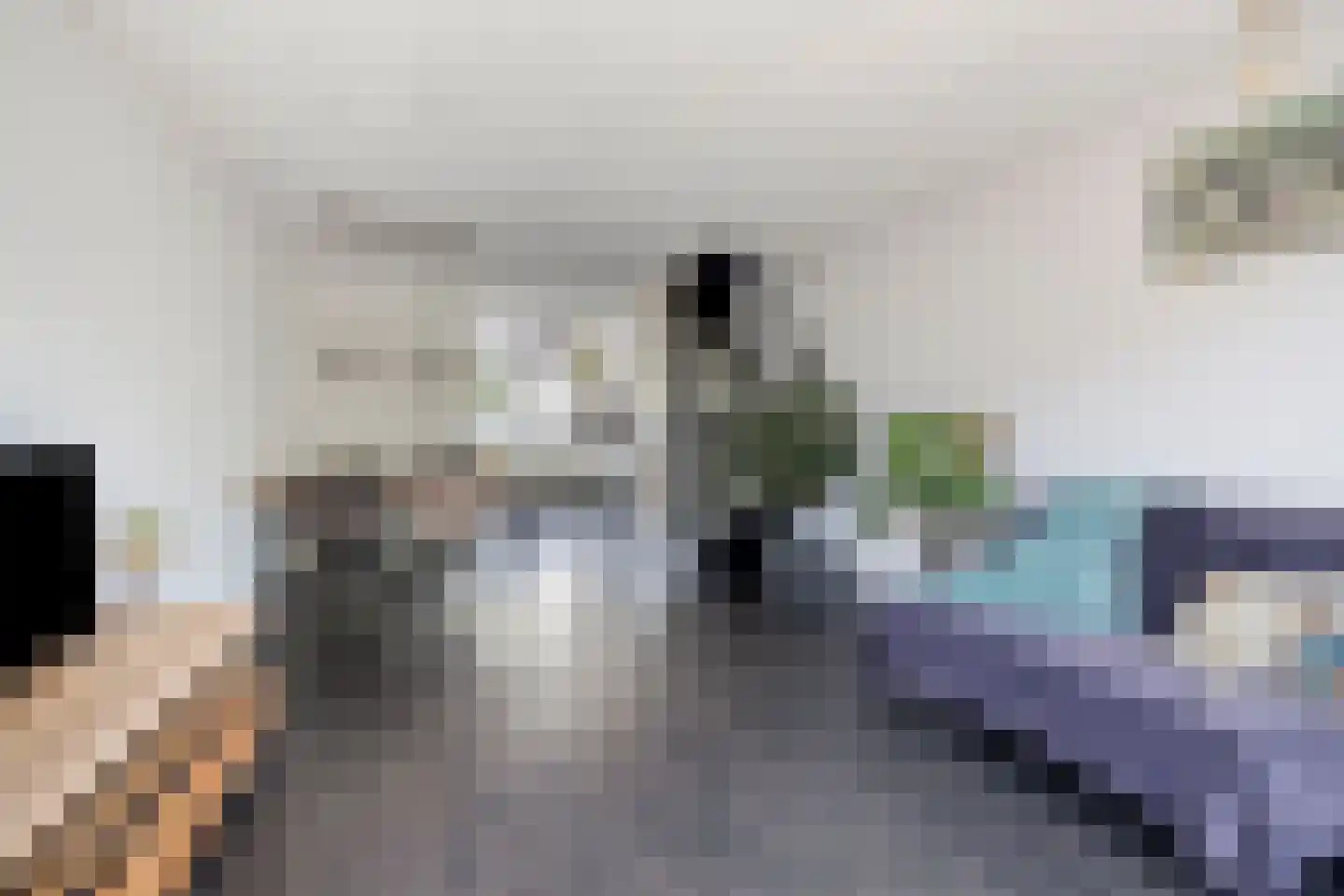 Dwergvinvisstraat 86 Amsterdam thumbnail 7