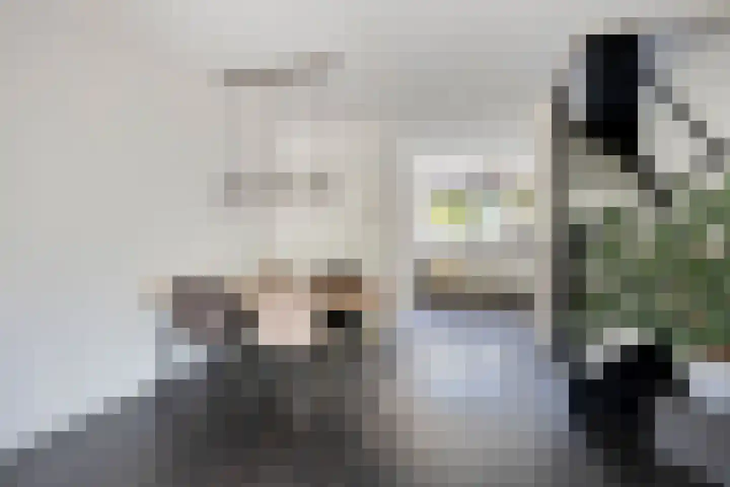 Dwergvinvisstraat 86 Amsterdam thumbnail 8