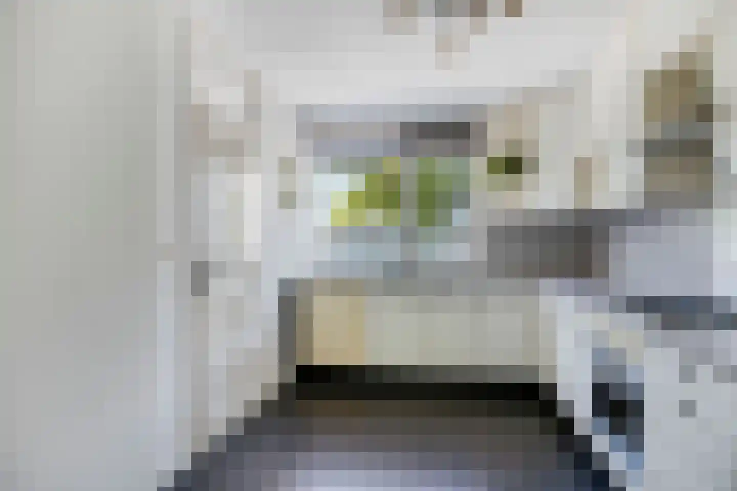 Dwergvinvisstraat 86 Amsterdam thumbnail 9