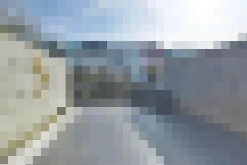 Dwergvinvisstraat 92 Amsterdam thumbnail 5