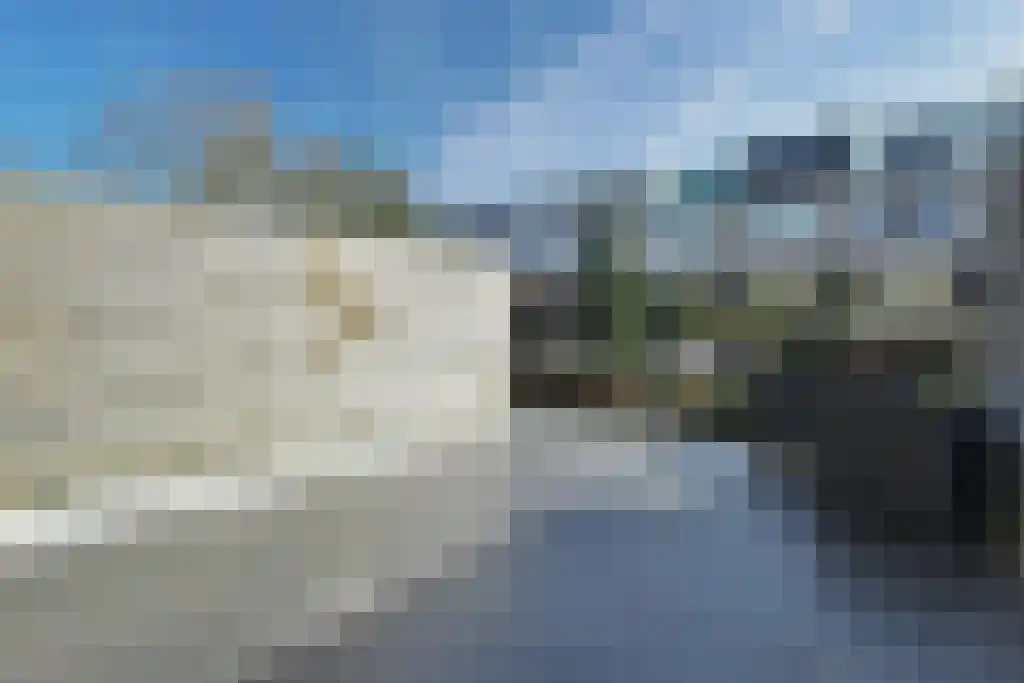 Dwergvinvisstraat 92 Amsterdam thumbnail 6