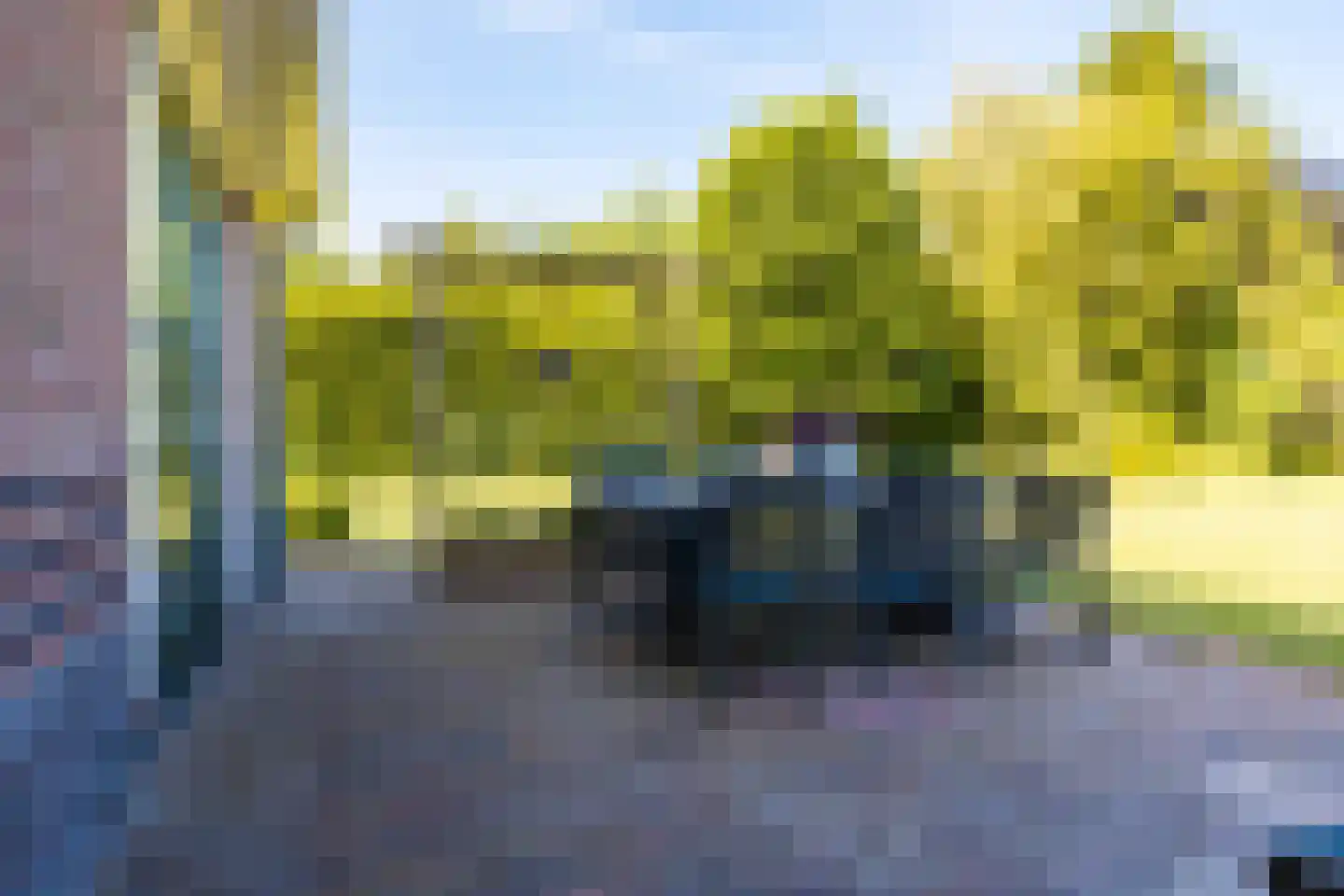 Dwersfeart 18 Gorredijk thumbnail 10