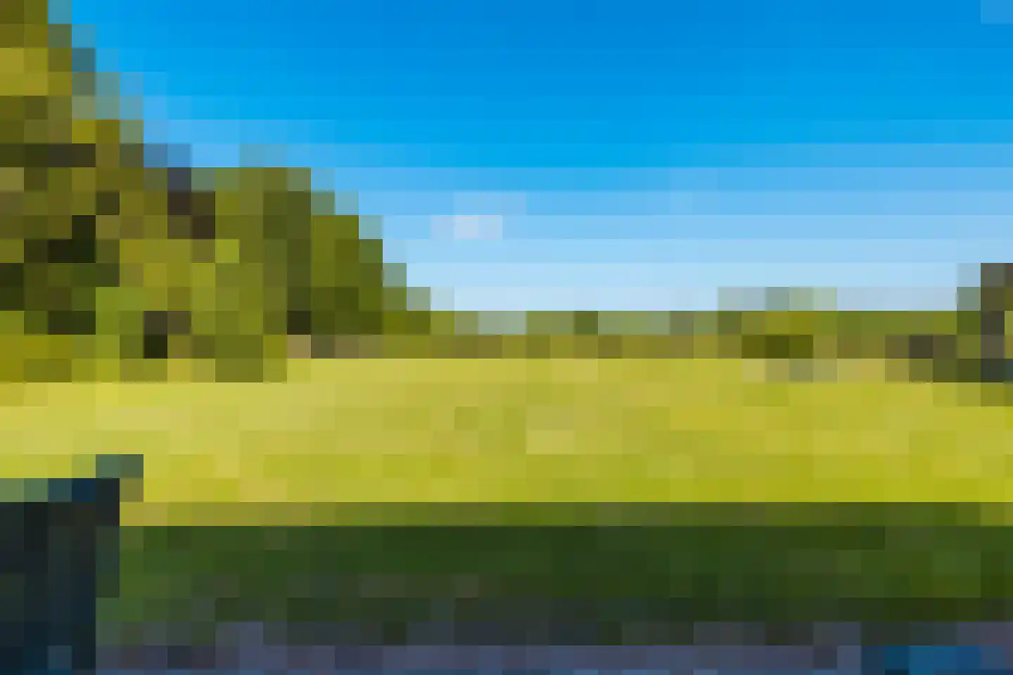 Dwersfeart 18 Gorredijk thumbnail 11