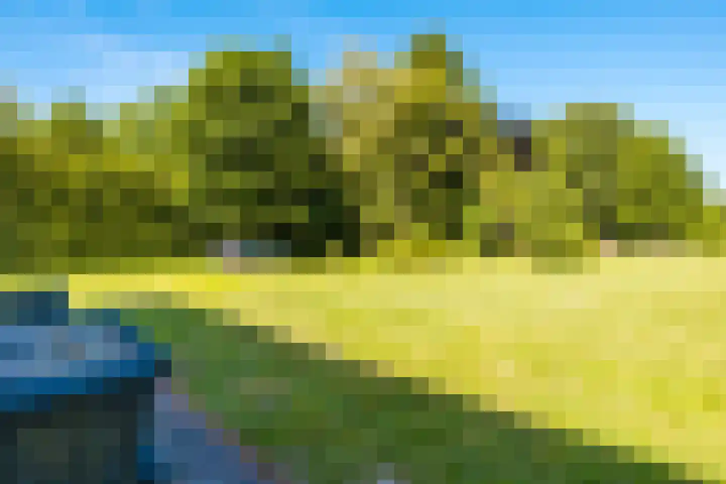 Dwersfeart 18 Gorredijk thumbnail 12