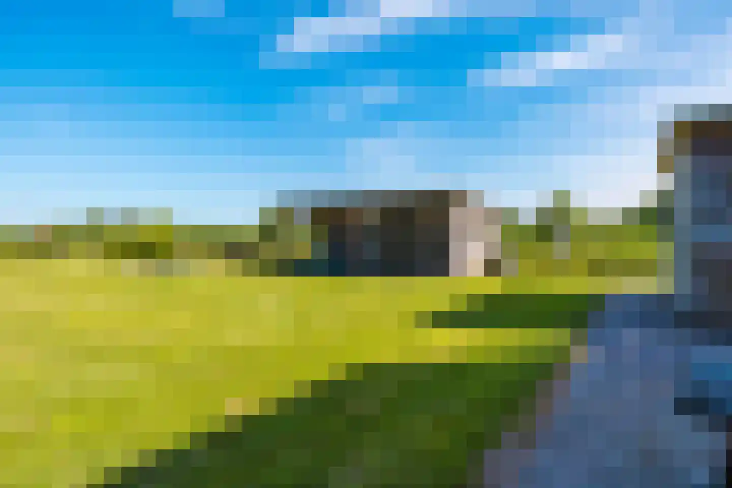 Dwersfeart 18 Gorredijk thumbnail 13