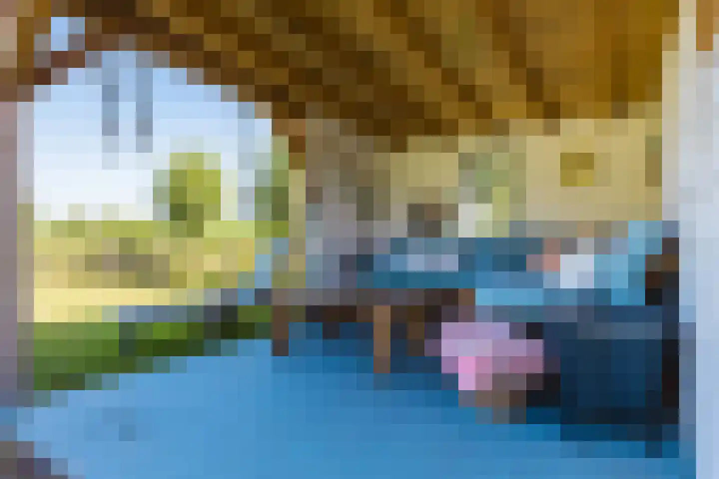 Dwersfeart 18 Gorredijk thumbnail 14