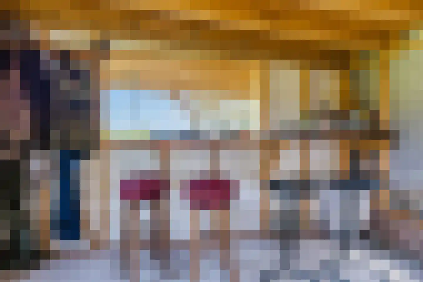 Dwersfeart 18 Gorredijk thumbnail 15