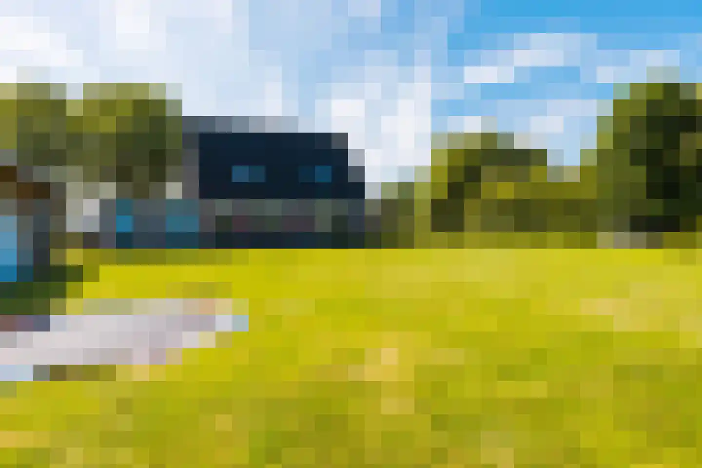 Dwersfeart 18 Gorredijk thumbnail 16