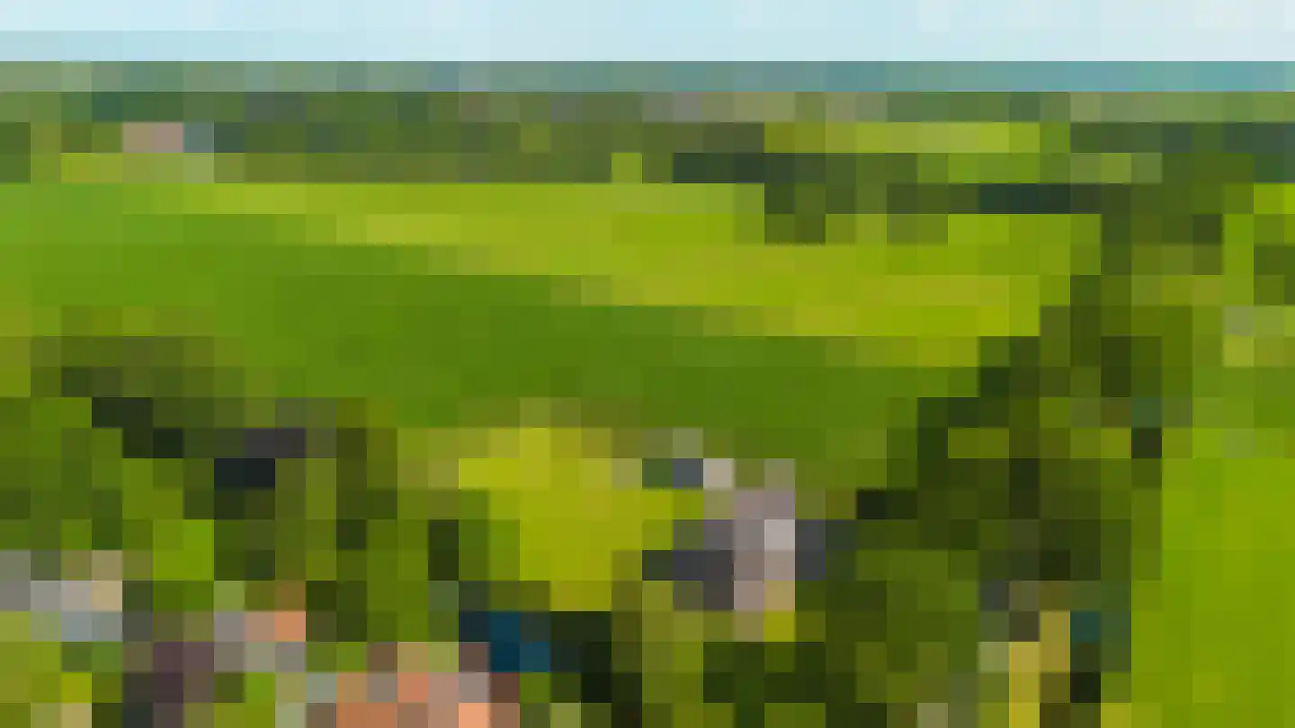 Dwersfeart 18 Gorredijk thumbnail 19