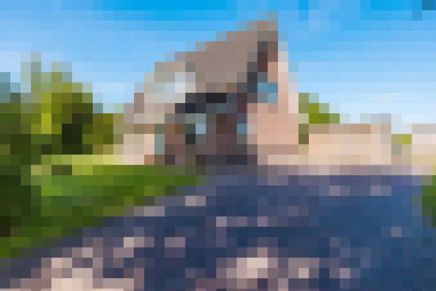 Dwersfeart 18 Gorredijk thumbnail 21