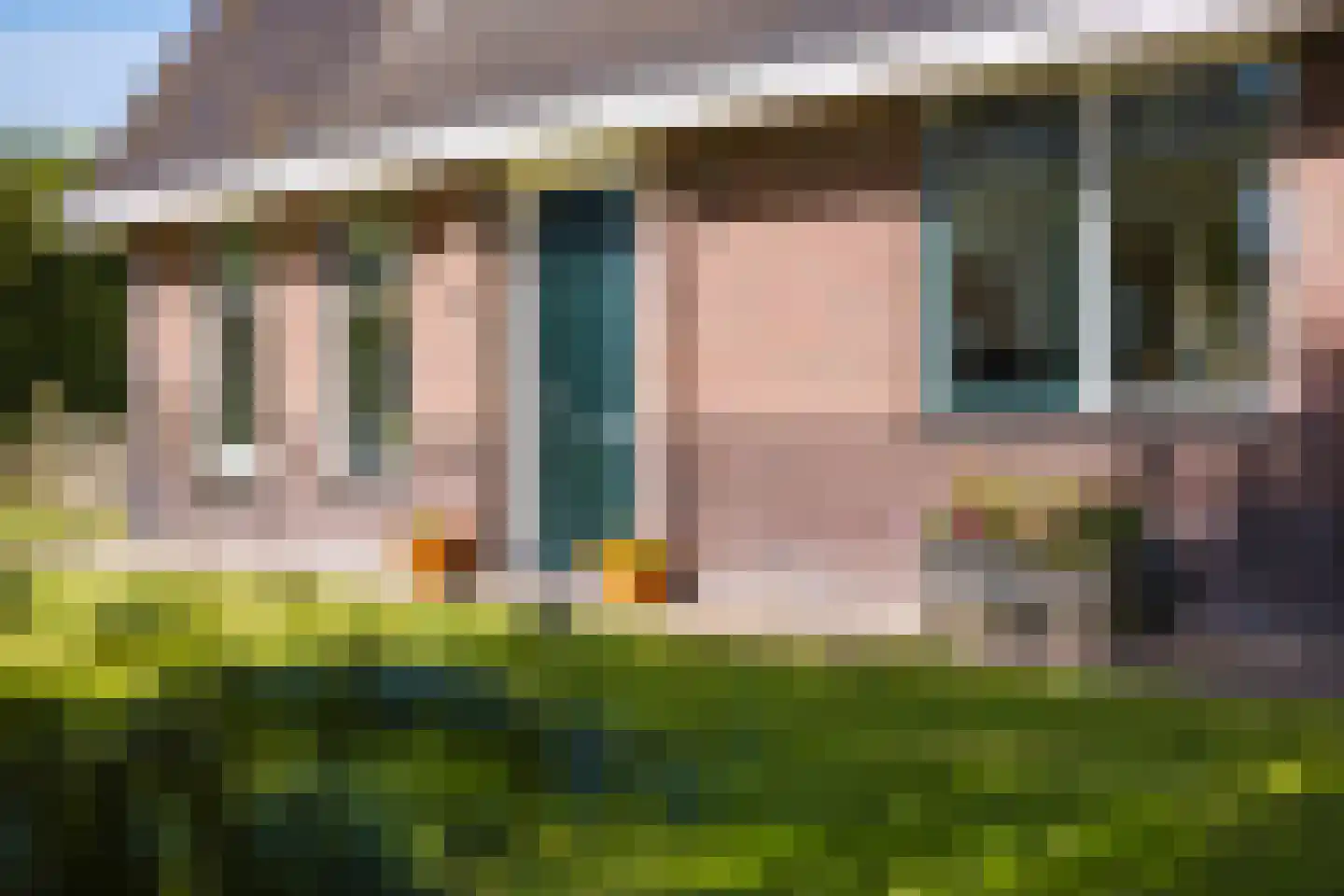 Dwersfeart 18 Gorredijk thumbnail 22