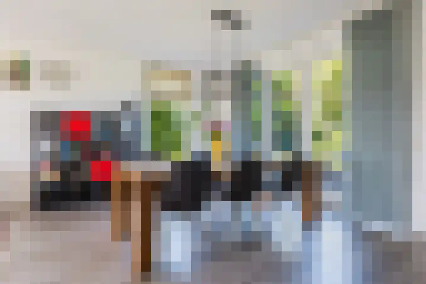 Dwersfeart 18 Gorredijk thumbnail 25