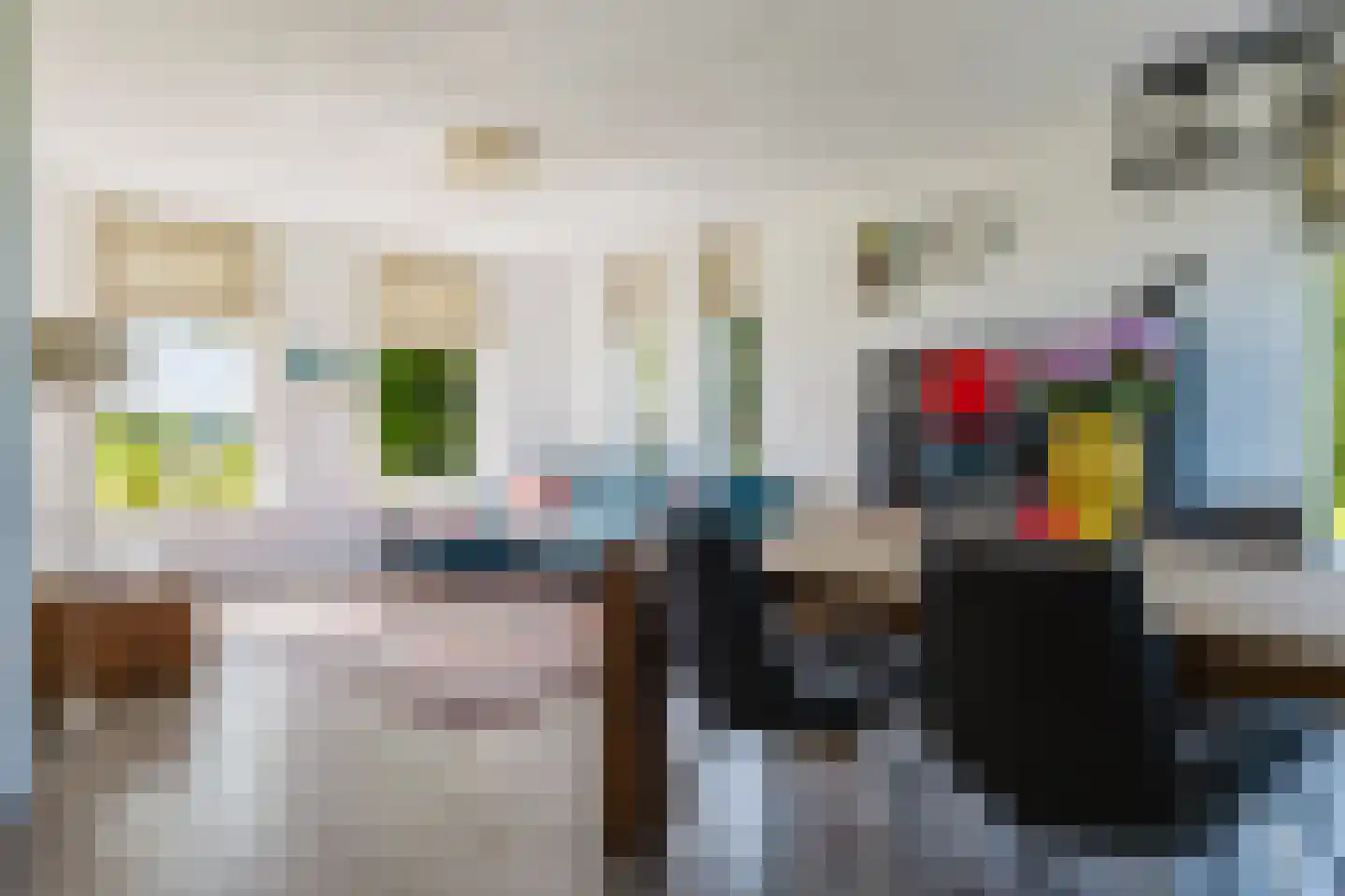 Dwersfeart 18 Gorredijk thumbnail 26