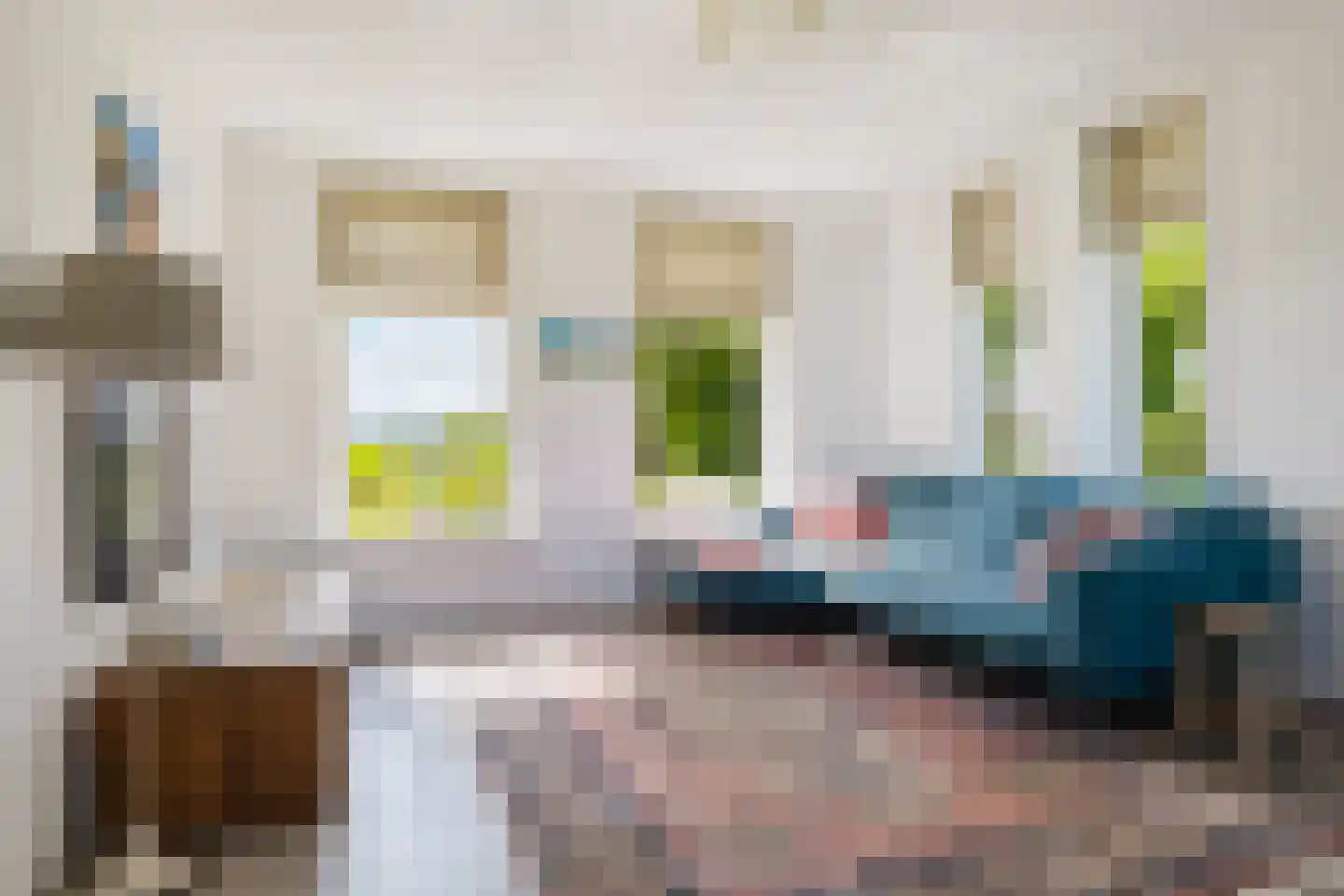 Dwersfeart 18 Gorredijk thumbnail 27