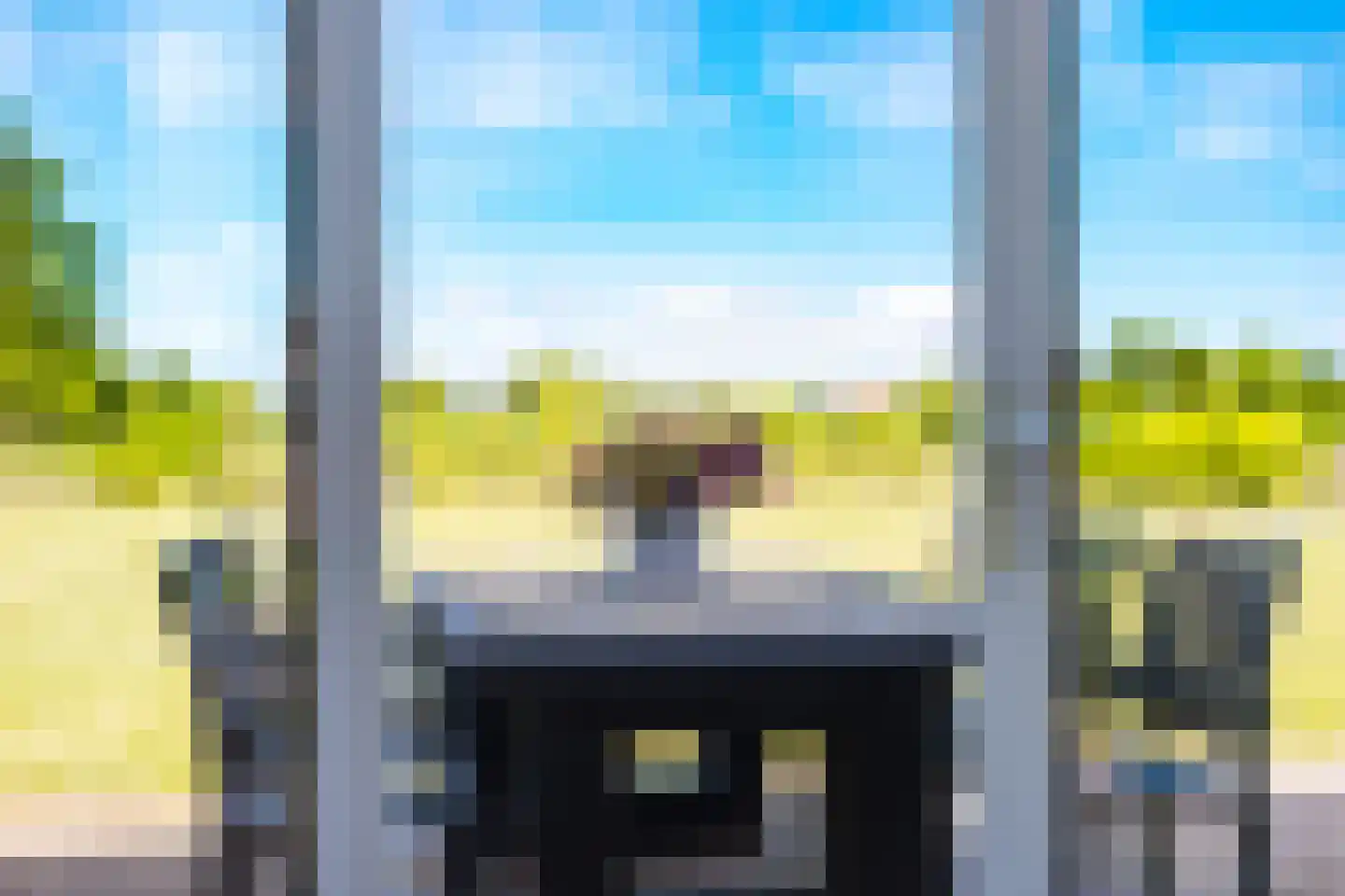 Dwersfeart 18 Gorredijk thumbnail 30