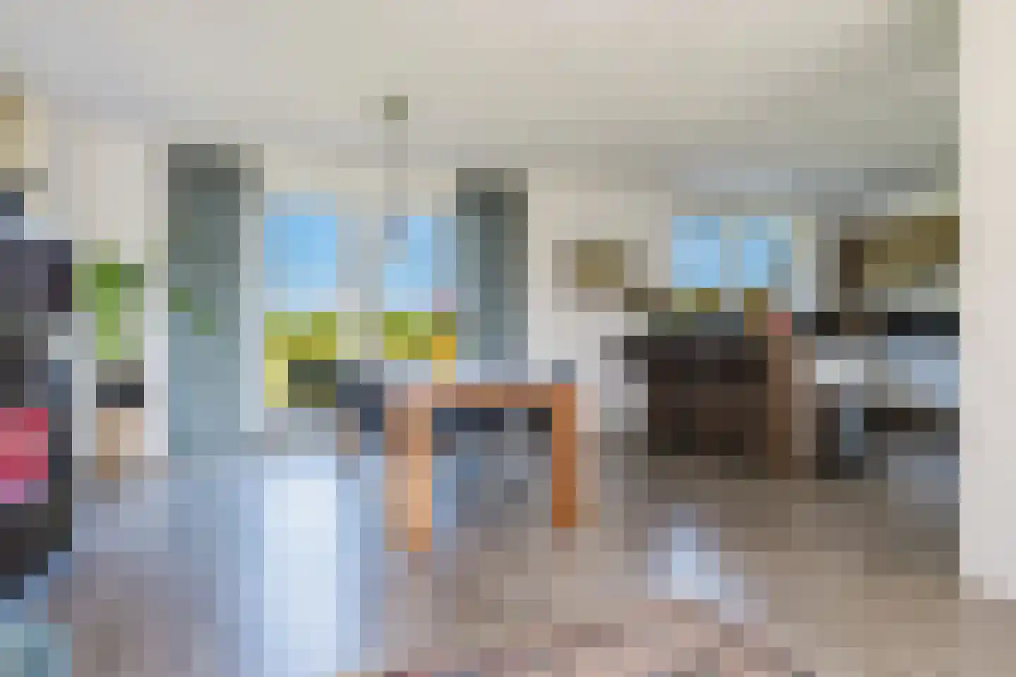 Dwersfeart 18 Gorredijk thumbnail 31