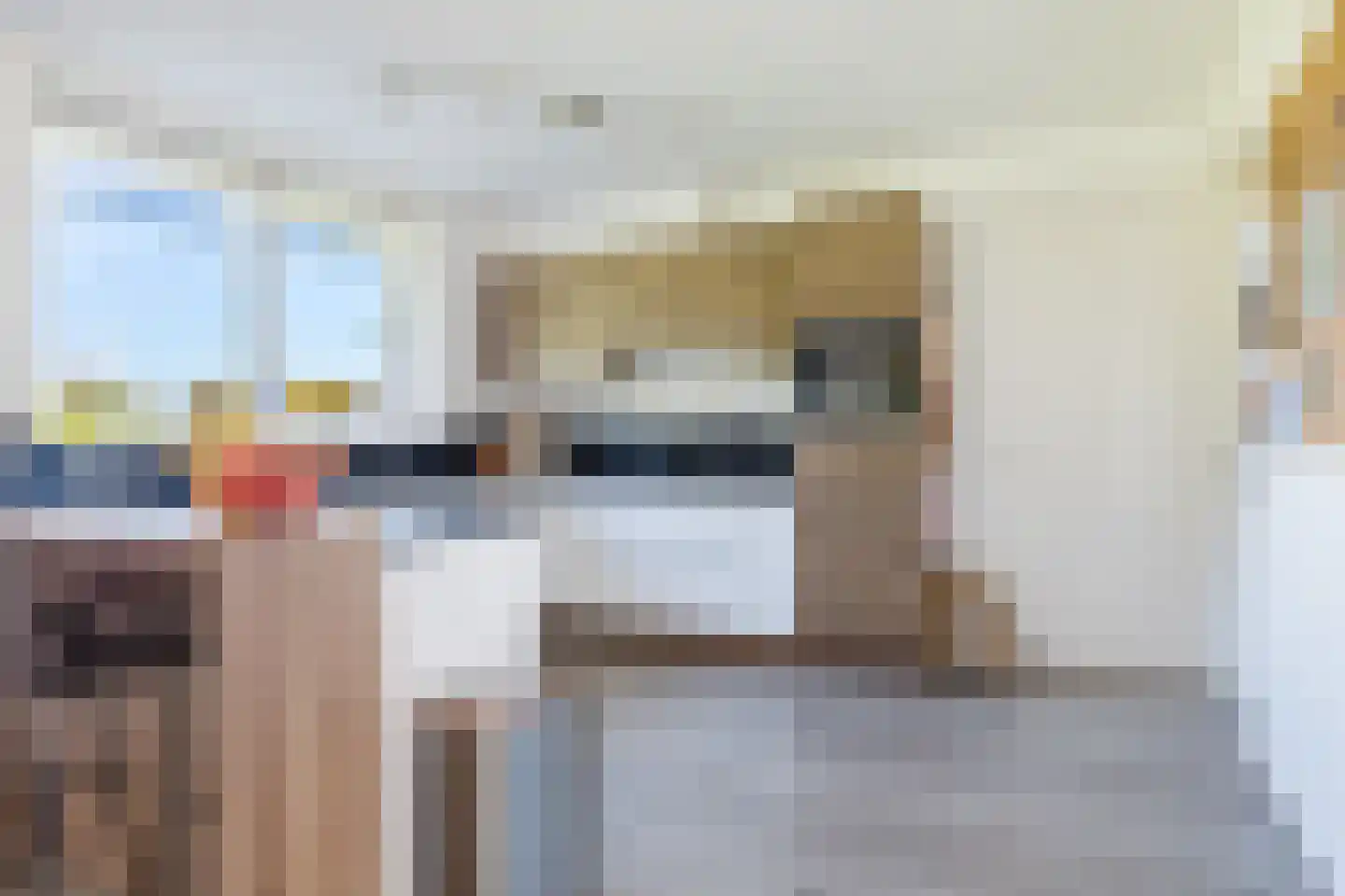 Dwersfeart 18 Gorredijk thumbnail 32
