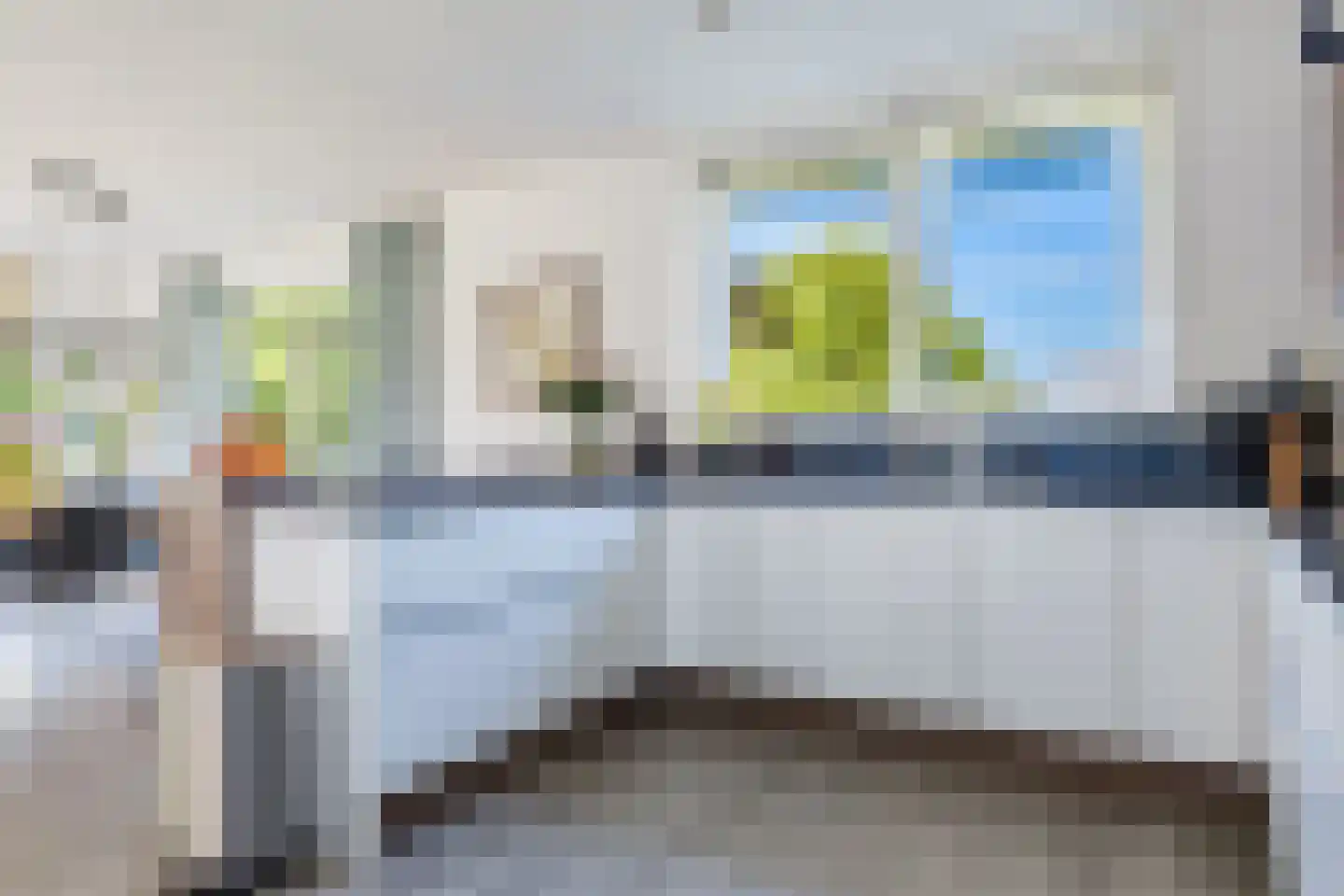 Dwersfeart 18 Gorredijk thumbnail 34