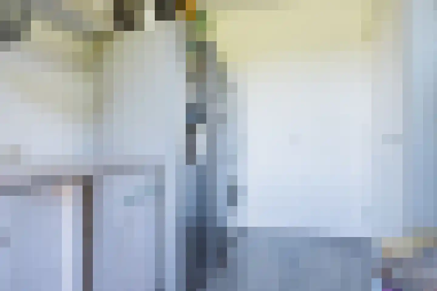 Dwersfeart 18 Gorredijk thumbnail 37