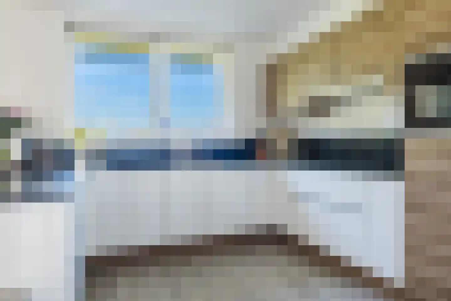 Dwersfeart 18 Gorredijk thumbnail 4