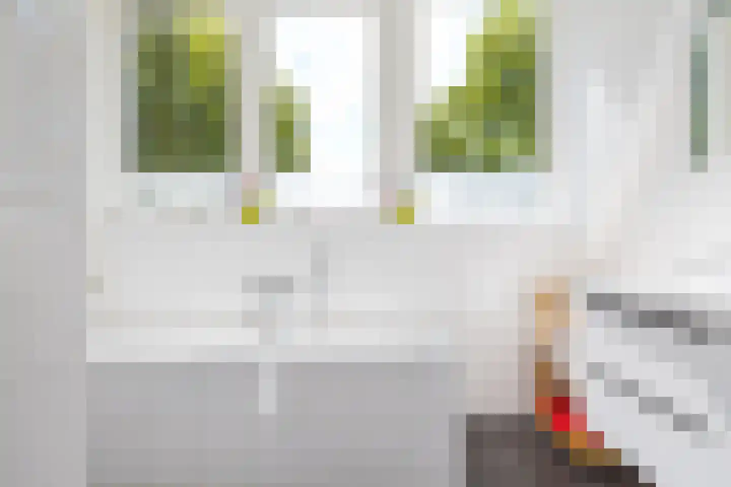 Dwersfeart 18 Gorredijk thumbnail 41