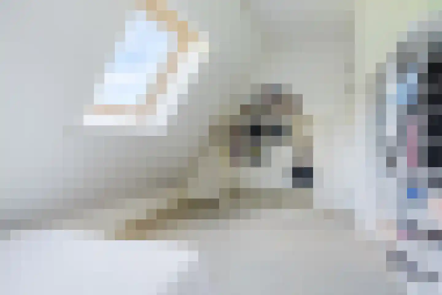 Dwersfeart 18 Gorredijk thumbnail 47