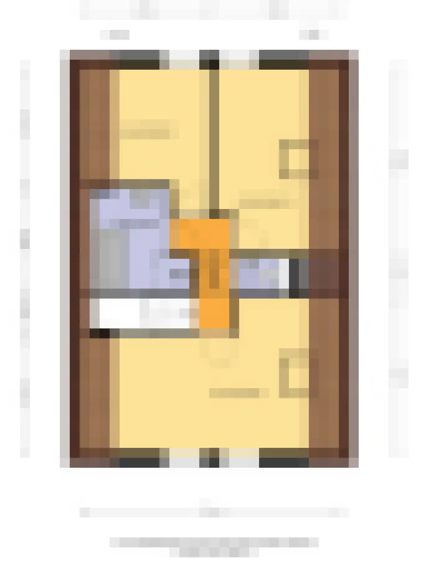 Dwersfeart 18 Gorredijk thumbnail 6