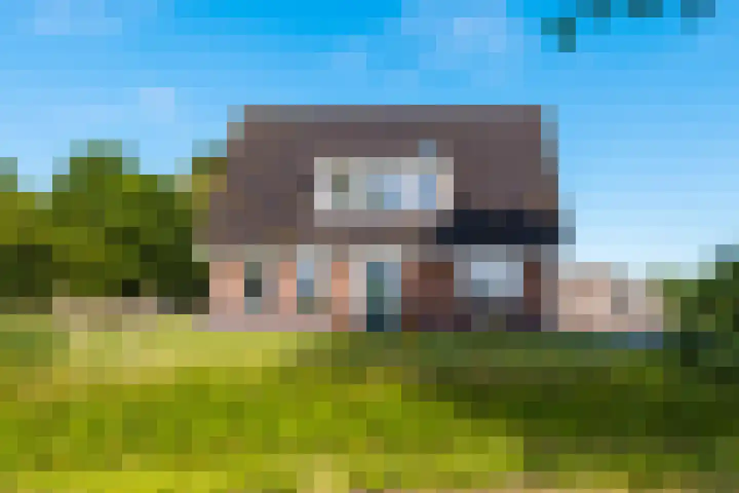 Dwersfeart 18 Gorredijk thumbnail 7