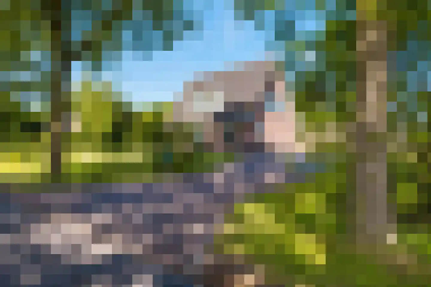 Dwersfeart 18 Gorredijk thumbnail 8