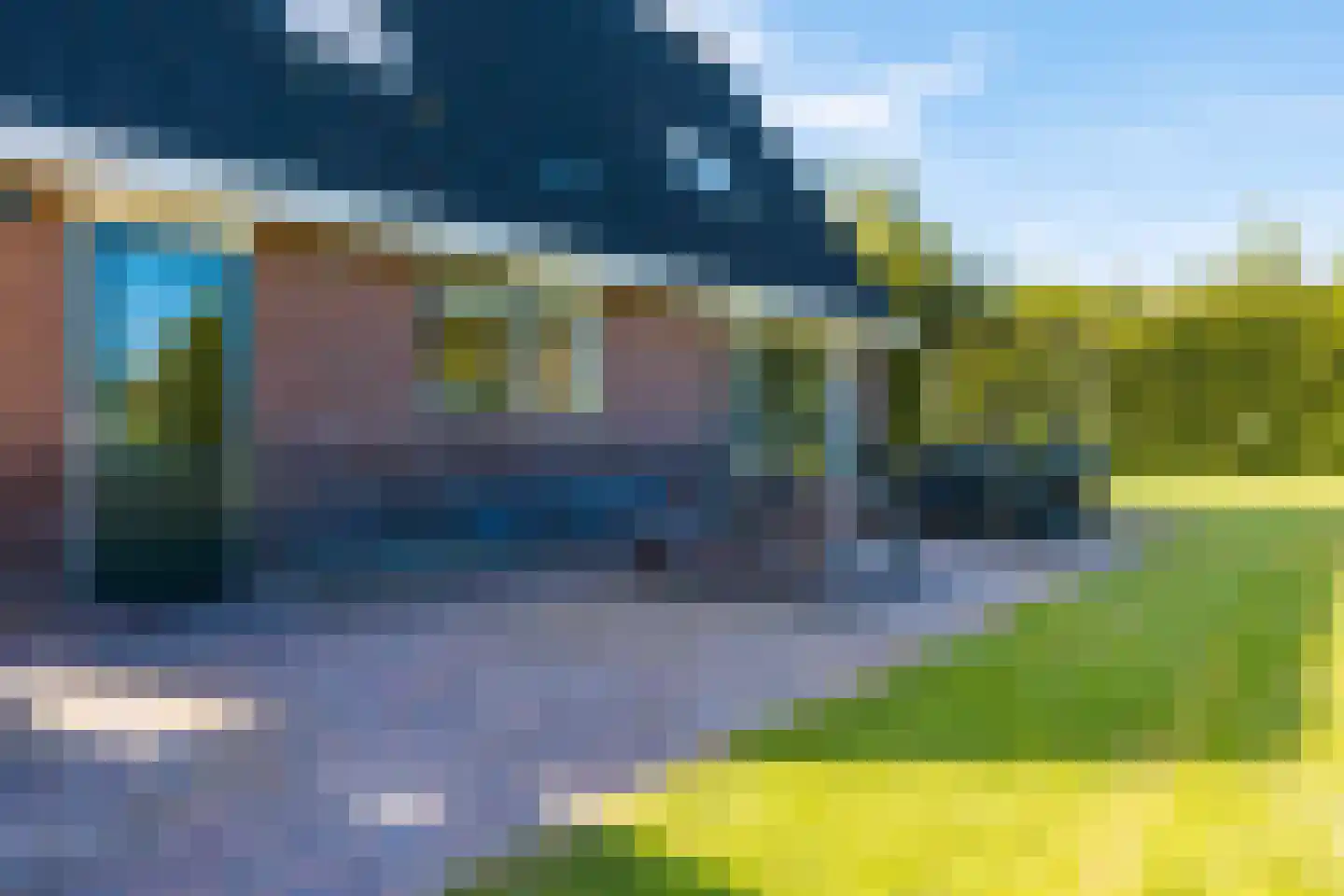 Dwersfeart 18 Gorredijk thumbnail 9