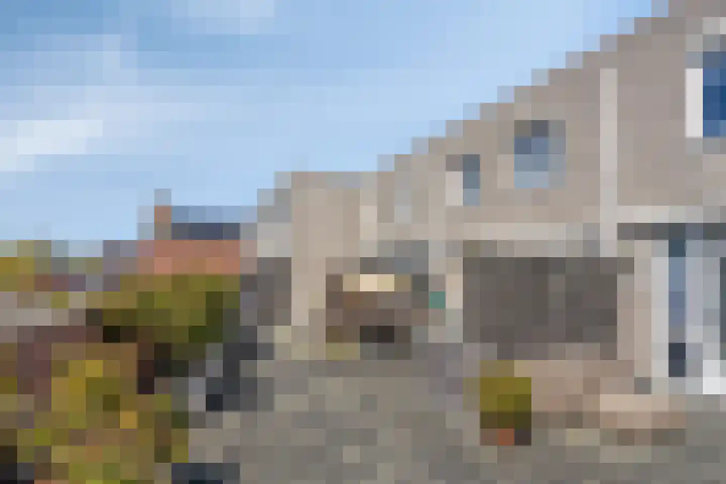 Dwerspad 8 Nuenen thumbnail 11