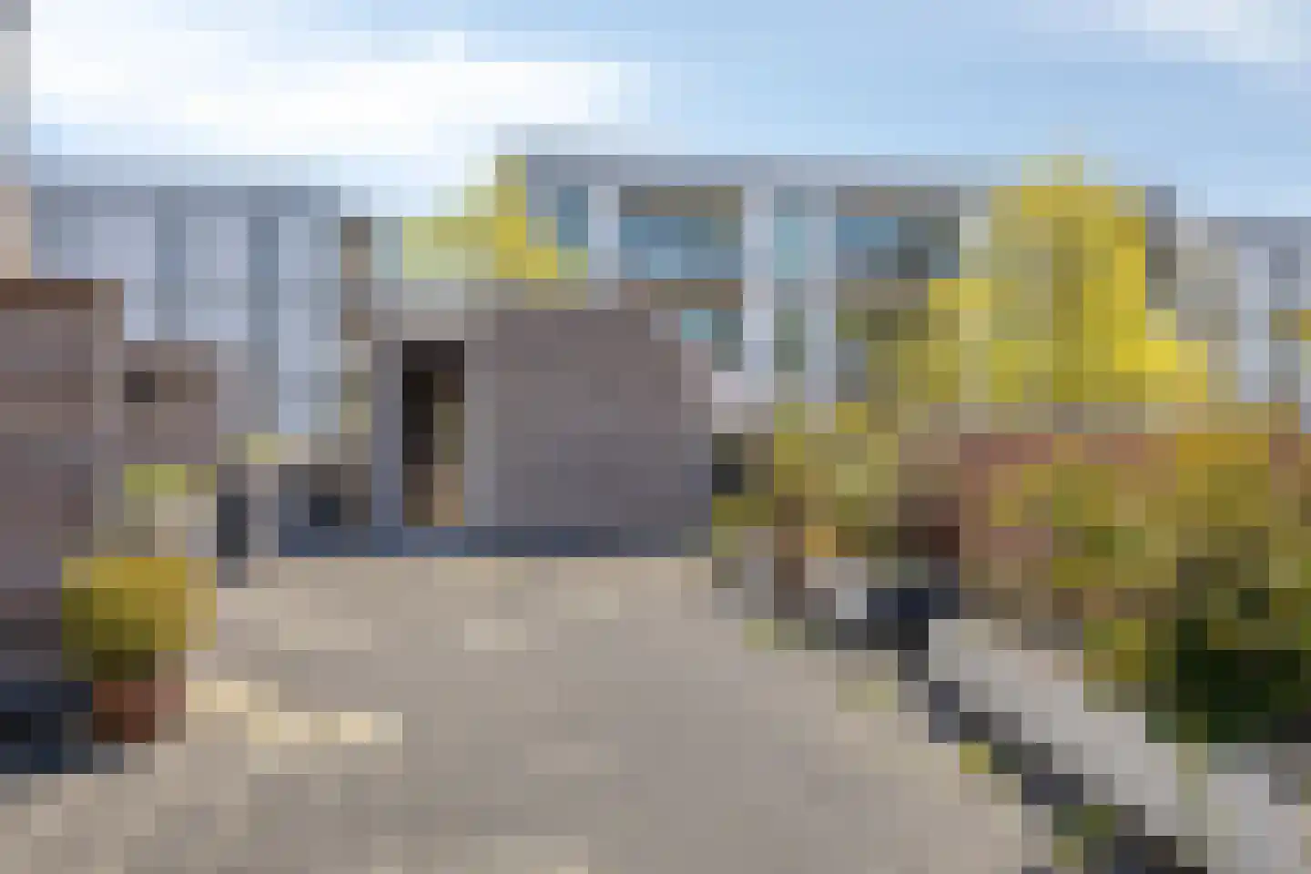 Dwerspad 8 Nuenen thumbnail 12