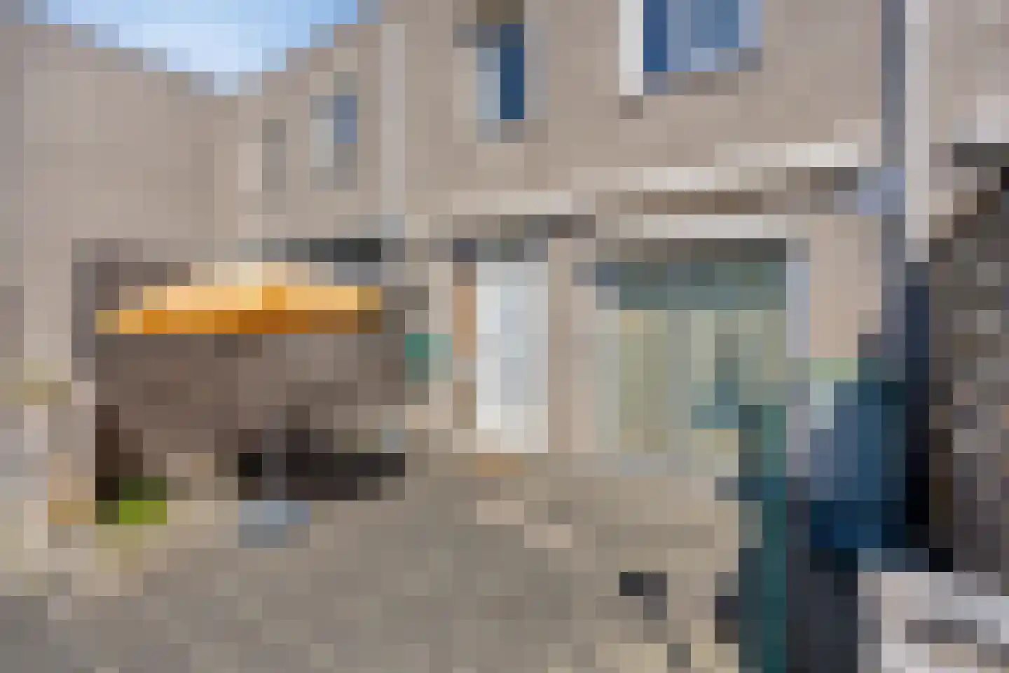 Dwerspad 8 Nuenen thumbnail 13